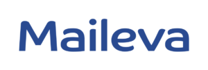 Logo Maileva